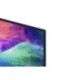 Samsung MRE85R85HAUXXH Micro RGB R85H 4K Vision AI Smart Τηλεόραση