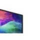 Samsung MRE65R85HAUXXH Micro RGB R85H 4K Vision AI Smart Τηλεόραση