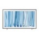 Samsung QE85LS03HWUXXH The Frame Pro LS03HW 4K Vision AI Smart Τηλεόραση
