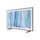 Samsung QE85LS03HWUXXH The Frame Pro LS03HW 4K Vision AI Smart Τηλεόραση