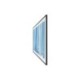Samsung QE85LS03HWUXXH The Frame Pro LS03HW 4K Vision AI Smart Τηλεόραση