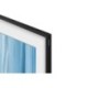 Samsung QE85LS03HWUXXH The Frame Pro LS03HW 4K Vision AI Smart Τηλεόραση