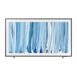 Samsung QE75LS03HWUXXH The Frame Pro LS03HW 4K Vision AI Smart Τηλεόραση