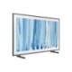 Samsung QE75LS03HWUXXH The Frame Pro LS03HW 4K Vision AI Smart Τηλεόραση
