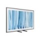 Samsung QE75LS03HWUXXH The Frame Pro LS03HW 4K Vision AI Smart Τηλεόραση