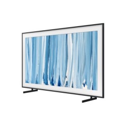 Samsung QE65LS03HWUXXH The Frame Pro LS03HW 4K Vision AI Smart Τηλεόραση
