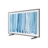 Samsung QE65LS03HWUXXH The Frame Pro LS03HW 4K Vision AI Smart Τηλεόραση