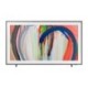 Samsung QE55LS03HAUXXH The Frame LS03HA 4K Vision AI Smart Τηλεόραση