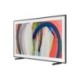 Samsung QE55LS03HAUXXH The Frame LS03HA 4K Vision AI Smart Τηλεόραση