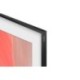 Samsung QE55LS03HAUXXH The Frame LS03HA 4K Vision AI Smart Τηλεόραση