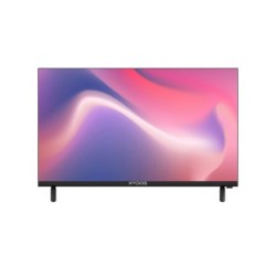 Kydos K24NH22SD00V3 Non Smart Basic LED 24 inch HD Τηλεόραση 00191044