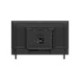 Kydos K24NH22SD00V3 Non Smart Basic LED 24 inch HD Τηλεόραση 00191044