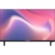 Kydos K40NF22SD00V3 Kydos Basic Non Smart 40 inch FHD Τηλεόραση 00190806