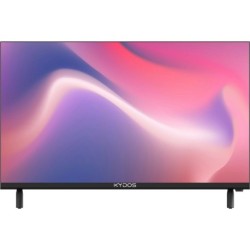 Kydos K40NF22SD00V3 Kydos Basic Non Smart 40 inch FHD Τηλεόραση 00190806