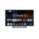 Kydos K40GF22CQ00 Google QLED 40 inch FHD Τηλεόραση 00186963