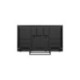 Kydos K40GF22CQ00 Google QLED 40 inch FHD Τηλεόραση 00186963