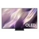 Samsung QE48S95HFTXXH OLED S95H 4K Vision AI Smart Τηλεόραση