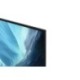 Samsung QE83S90HAEXXH OLED S90H 4K Vision AI Smart Τηλεόραση