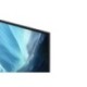 Samsung QE42S90HAEXXH OLED S90H 4K Vision AI Smart Τηλεόραση