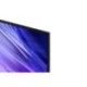 Samsung QE77S85HAEXXH OLED S85H 4K Vision AI Smart Τηλεόραση