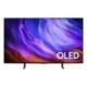 Samsung QE48S85HAEXXH OLED S85H 4K Vision AI Smart Τηλεόραση