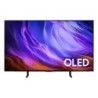 Samsung QE48S85HAEXXH OLED S85H 4K Vision AI Smart Τηλεόραση