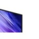 Samsung QE48S85HAEXXH OLED S85H 4K Vision AI Smart Τηλεόραση