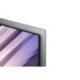 Samsung QE77S99HAEXXH OLED S99H 4K Vision AI Smart Τηλεόραση