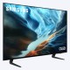 Samsung QE83S90HAEXXH OLED S90H 4K Vision AI Smart Τηλεόραση
