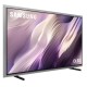 Samsung QE77S99HAEXXH OLED S99H 4K Vision AI Smart Τηλεόραση