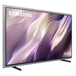 Samsung QE77S99HAEXXH OLED S99H 4K Vision AI Smart Τηλεόραση