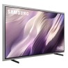 Samsung QE77S99HAEXXH OLED S99H 4K Vision AI Smart Τηλεόραση