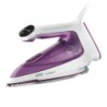 Braun FI7215VI FreeStyle7 Σίδερο Ατμού 2000W