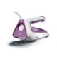 Braun FI7215VI FreeStyle7 Σίδερο Ατμού 2000W