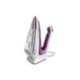 Braun FI7215VI FreeStyle7 Σίδερο Ατμού 2000W