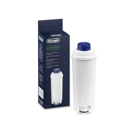 Delonghi DLSC002 Φίλτρο νερού 5513292811