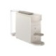 Delonghi ENV200-W VERTUO-UP Καφετιέρα Espresso Λευκή 0132194235