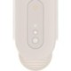 Delonghi ENV200-W VERTUO-UP Καφετιέρα Espresso Λευκή 0132194235