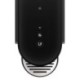 Delonghi ENV200-GY VERTUO-UP Καφετιέρα Espresso Γκρι 0132194236