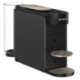 Delonghi ENV200-GYAE VERTUO-UP Καφετιέρα Espresso με Aeroccino Γκρι 0132194238