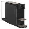 Delonghi ENV200-GYAE VERTUO-UP Καφετιέρα Espresso με Aeroccino Γκρι 0132194238