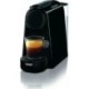 Delonghi ΕΝ85-ΒΚΜΤ Καφετιέρα Espresso Με κάψουλα 0132194055
