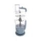 Kenwood FDP23-140GY MultiPro-Go Πολυμίξερ 0W22010130