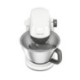 Kenwood ΚHC30-000WH MULTI TASKER PROSPERO PLUS Κουζινομηχανή 0W20010124