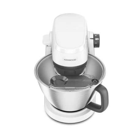 Kenwood ΚHC30-000WH MULTI TASKER PROSPERO PLUS Κουζινομηχανή 0W20010124
