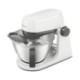 Kenwood ΚHC30-000WH MULTI TASKER PROSPERO PLUS Κουζινομηχανή 0W20010124