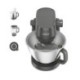 Kenwood ΚHC30-050GY MULTI TASKER PROSPERO PLUS Κουζινομηχανή 0W20010126