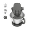 Kenwood ΚHC30-050GY MULTI TASKER PROSPERO PLUS Κουζινομηχανή 0W20010126