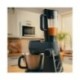 Kenwood ΚHC30-050GY MULTI TASKER PROSPERO PLUS Κουζινομηχανή 0W20010126
