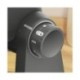 Kenwood ΚHC30-050GY MULTI TASKER PROSPERO PLUS Κουζινομηχανή 0W20010126